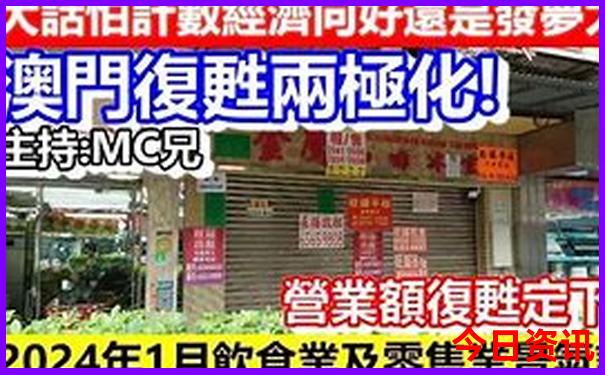 北戴河自由行攻略